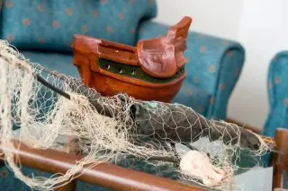Hotel Milna Osam Aduls Only