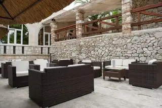 Hotel Milna Osam Aduls Only