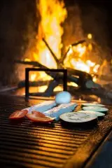 Hotel Milna Osam Aduls Only