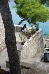 Hotel Milna Osam Aduls Only