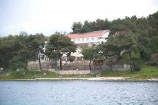 Hotel Milna Osam Aduls Only