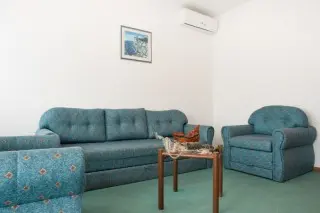 Hotel Milna Osam Aduls Only