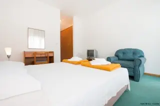 Hotel Milna Osam Aduls Only