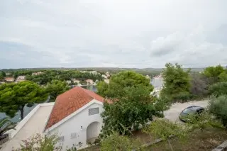 Hotel Milna Osam Aduls Only