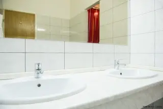 Hotel Milna Osam Aduls Only