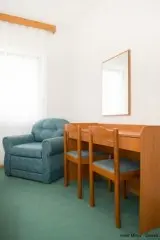 Hotel Milna Osam Aduls Only