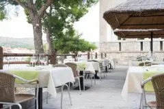 Hotel Milna Osam Aduls Only