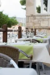 Hotel Milna Osam Aduls Only
