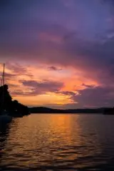 Hotel Milna Osam Aduls Only