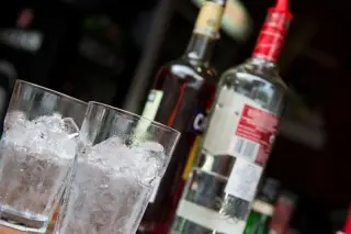Hotel Milna Osam Aduls Only