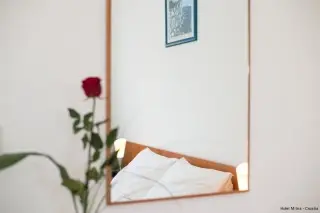 Hotel Milna Osam Aduls Only