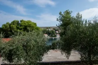 Hotel Milna Osam Aduls Only
