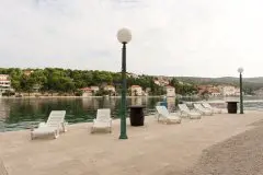 Hotel Milna Osam Aduls Only