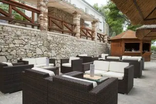 Hotel Milna Osam Aduls Only