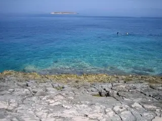 Hotel Pensjon Jadran