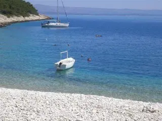 Hotel Pensjon Jadran