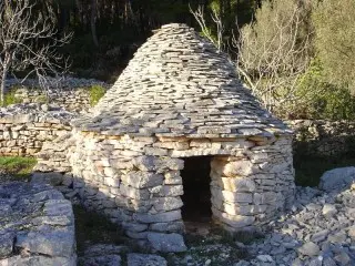 Hotel Pensjon Jadran