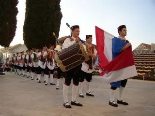 Hotel Pensjon Jadran