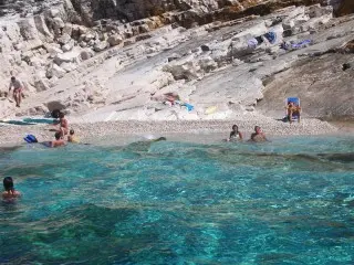 Hotel Pensjon Jadran