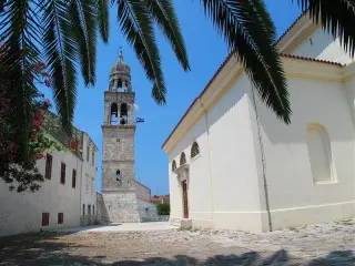 Hotel Pensjon Jadran
