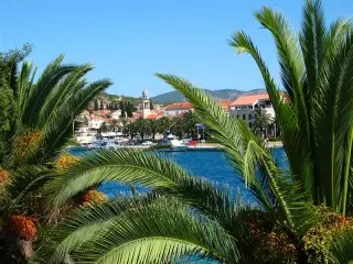 Hotel Pensjon Jadran