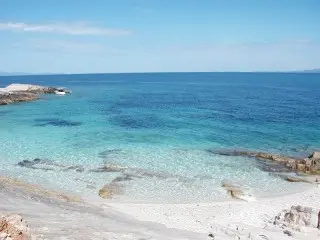 Hotel Pensjon Jadran