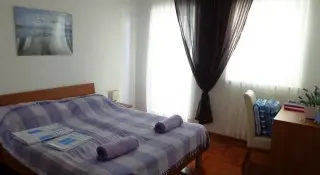 Apartmani Mistral 4 osobowe