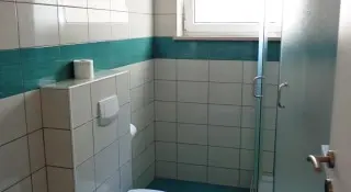 Apartmani Mistral 4 osobowe
