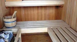 Apartmani Mistral 4 osobowe