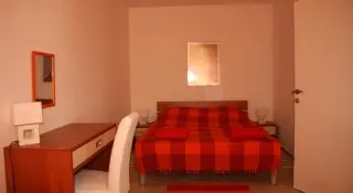 Apartmani Mistral 4 osobowe