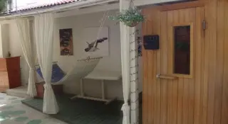 Apartmani Mistral 4 osobowe
