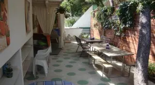 Apartmani Mistral 4 osobowe