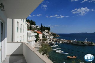 Apartmani Mistral 4 osobowe