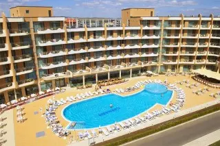 Hotel Grenada All Inclusive