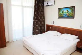 Hotel Grenada All Inclusive