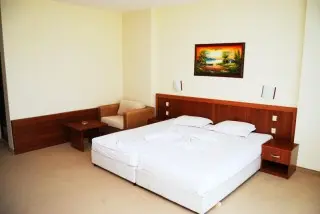 Hotel Grenada All Inclusive