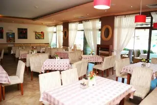 Hotel Grenada All Inclusive