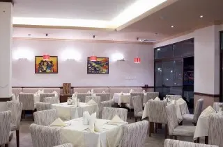 Hotel Grenada All Inclusive