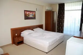 Hotel Grenada All Inclusive
