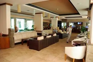 Hotel Grenada All Inclusive