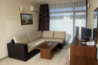 Hotel Grenada All Inclusive
