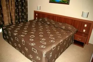 Hotel Grenada All Inclusive