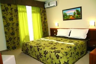 Hotel Grenada All Inclusive