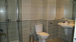 Hotel Grenada All Inclusive