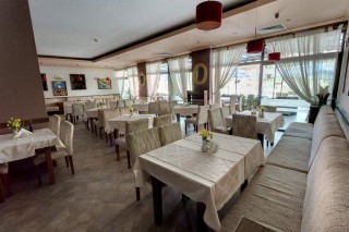 Hotel Grenada All Inclusive