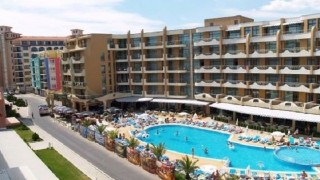Hotel Grenada All Inclusive