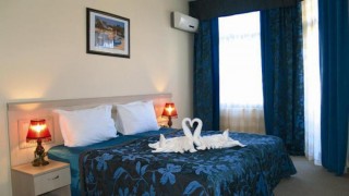 Hotel Grenada All Inclusive