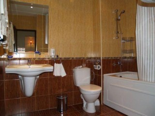 Hotel Grenada All Inclusive