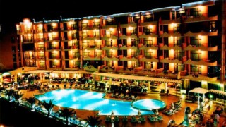 Hotel Grenada All Inclusive