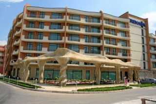 Hotel Grenada All Inclusive